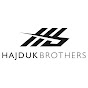 Hajduk Brothers