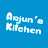 Arjun's Kitchen