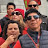 Alfredo Galvez