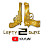 LEFTY_ 2GUNZ