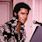 Elvis66