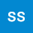 ss s