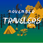 November_Travelers