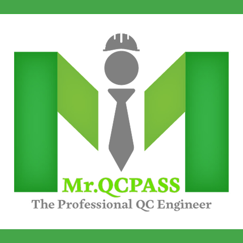 Mr.QCPASS HomeConsult
