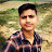 Aryan Babu Avatar
