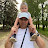 Александр Миронов