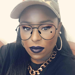 Thumbnail of related channel