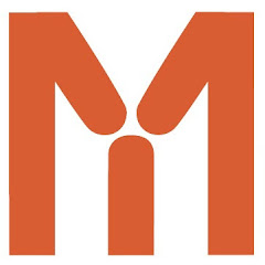 Thumbnail of related channel