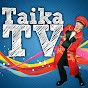 taikaTV