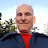 Len Rubin