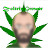Zoltrix Grower