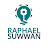 Raphael Suwwan Avatar