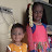 karthiga jothi s Avatar