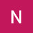 Nodens Ictus