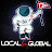 Local But Global TV
