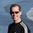Mark Thompson Avatar