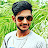 Devendra Singh Avatar