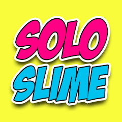 Solo Slime