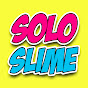 Solo Slime