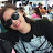 Judy Tanmerin Avatar
