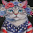Tina Avatar