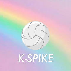 K-SPIKE