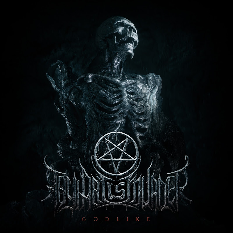 Thy Art Is Murder - Topic