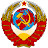CePn_u_MoJloT