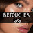 Gg Retoucher
