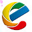 EuroPrint Soluções Gráficas e Digitais