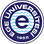 Ege Üniversitesi  Youtube Channel Profile Photo