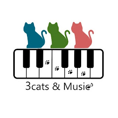 3cats & Music