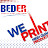 Beder Printing