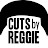 Cuts By Reggie