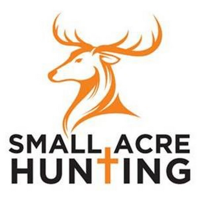 Small Acre Hunting