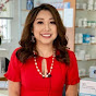 Dược sĩ Tina Quach