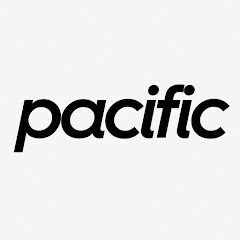 Pacific Avatar
