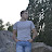 Denis Gonchukov