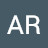 AR Avatar