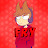 Fry Channel