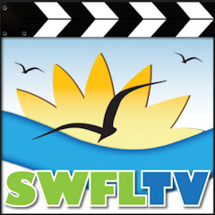 Southwest Florida Television net worth