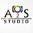 A2S Studio Avatar