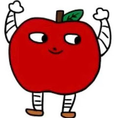 コメ付動画あげるンゴ