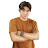 Chris Villanueva Avatar