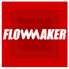 FLOWMAKER net worth