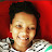 Zinhle Kwitshana