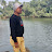 Asesh Das Avatar