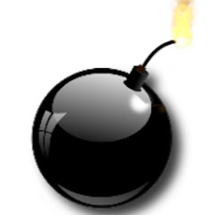 Thumbnail of related channel