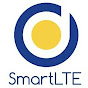 SmartLTE g