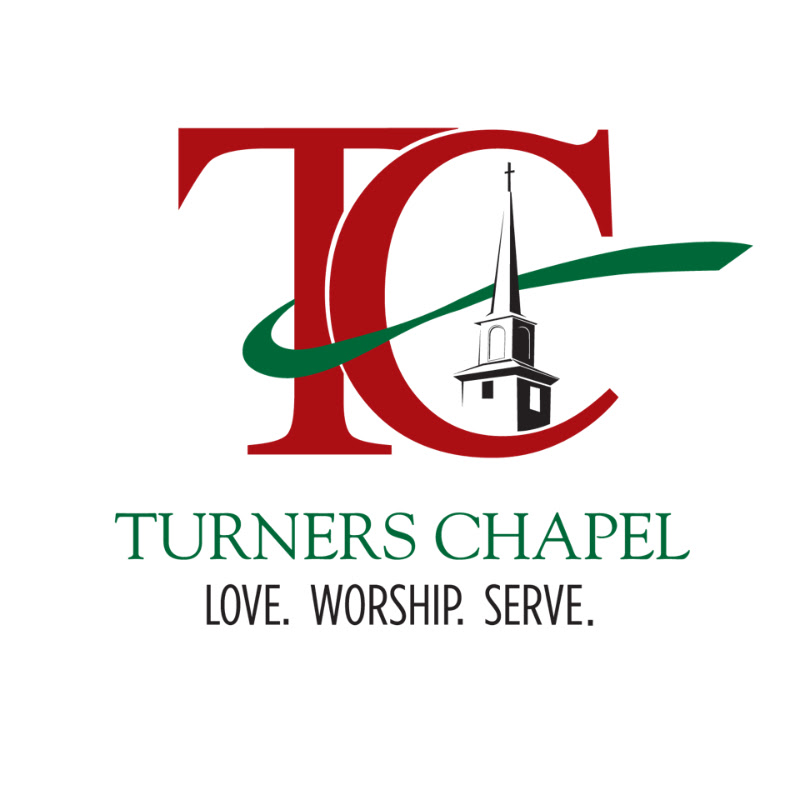 Turners Chapel AME Church